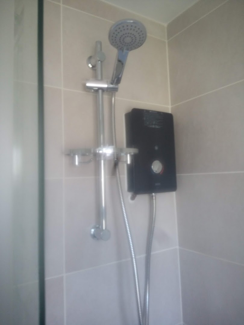 Bruce Lee Handyman Service in Camberwell — Photos 7