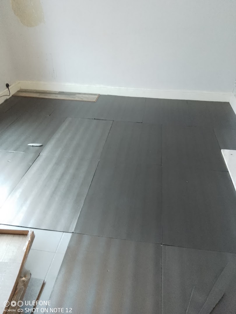 Bruce Lee Handyman Service in Camberwell — Photos 9