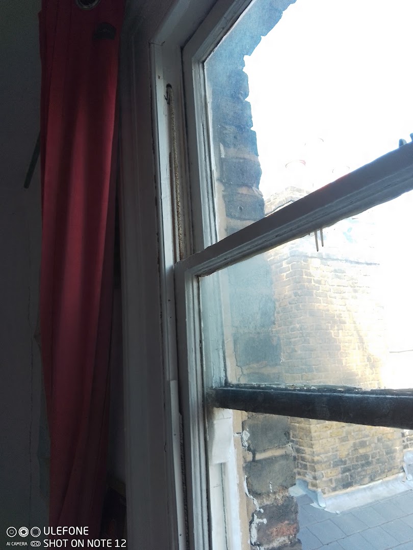 Bruce Lee Handyman Service in Camberwell — Photos 10