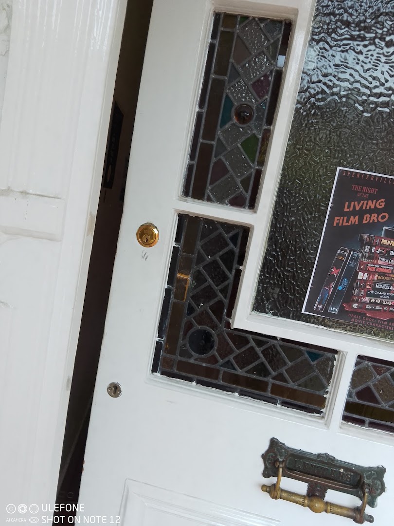Bruce Lee Handyman Service in Camberwell — Photos 3