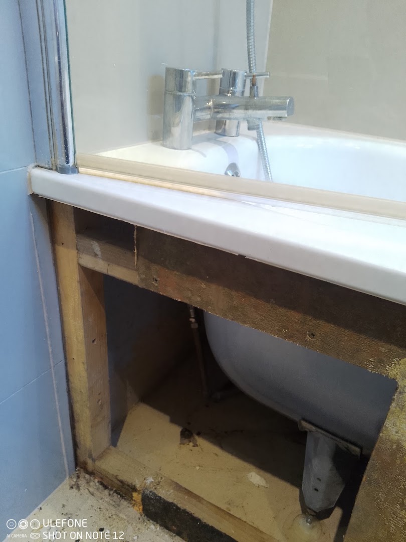 Bruce Lee Handyman Service in Camberwell — Photos 14