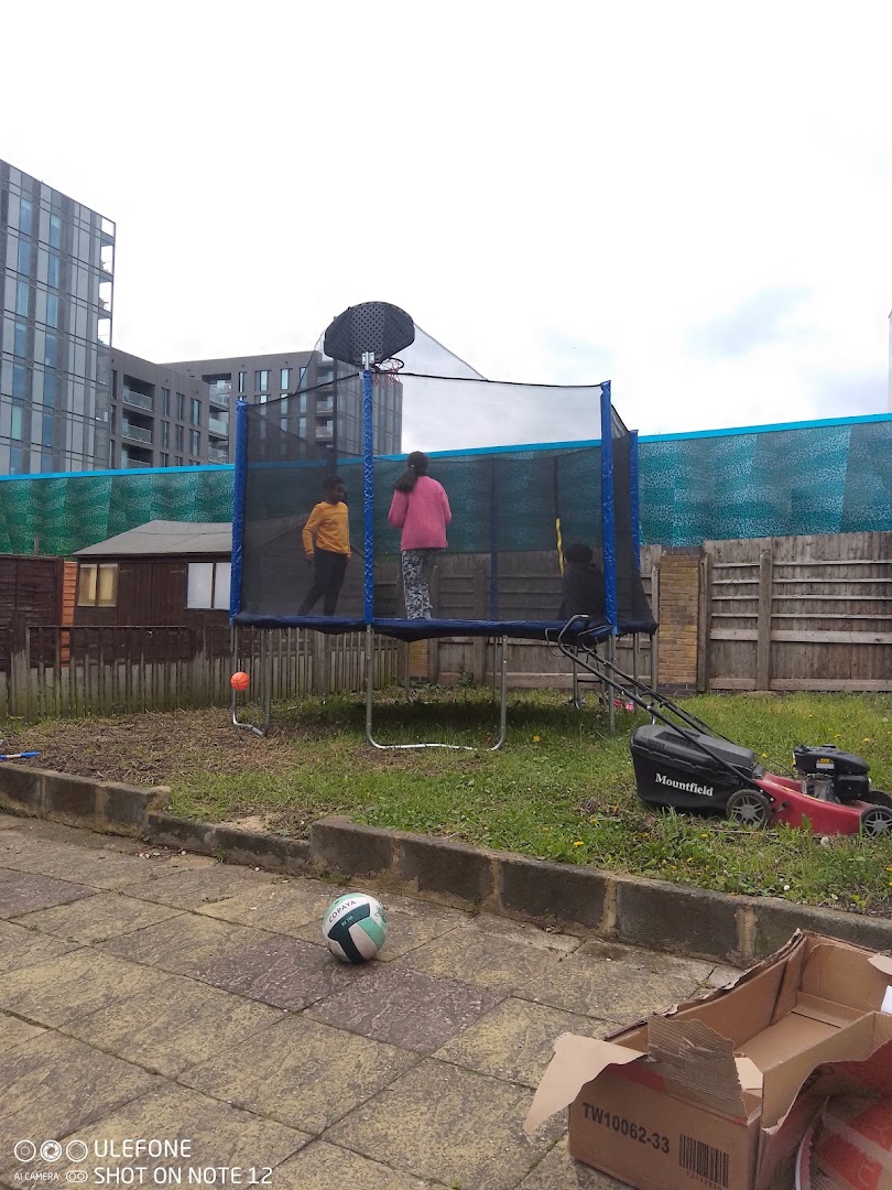 Bruce Lee Handyman Service in Camberwell — Photos 5