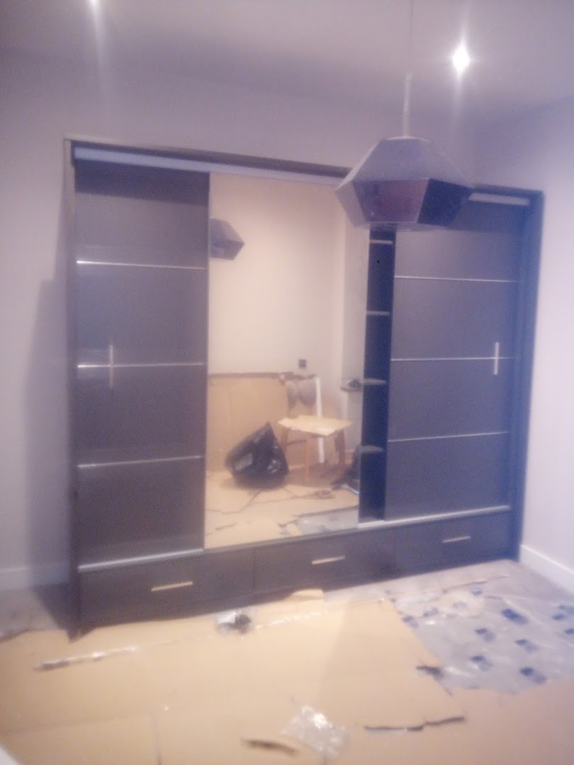 Bruce Lee Handyman Service in Camberwell — Photos 8