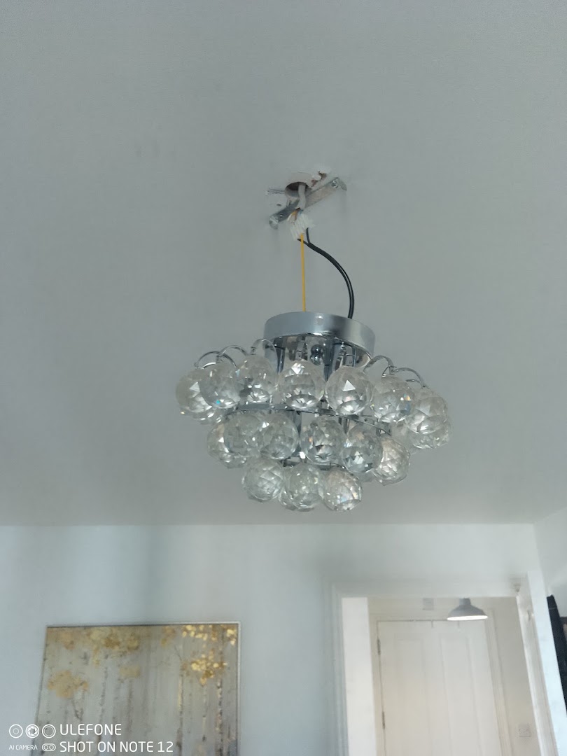Bruce Lee Handyman Service in Camberwell — Photos 1