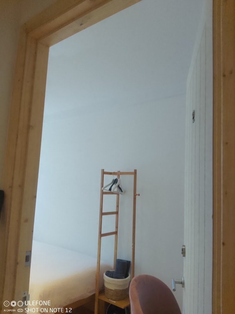 Bruce Lee Handyman Service in Camberwell — Photos 4
